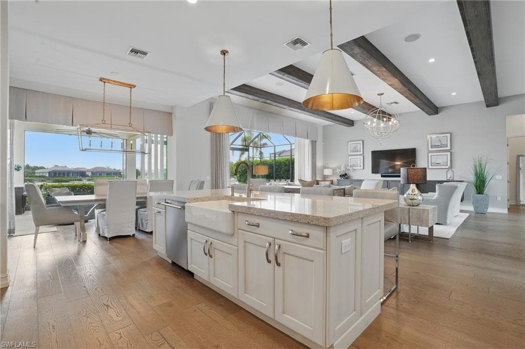 17218 Hidden Estates CIR, FORT MYERS FL 33908-9