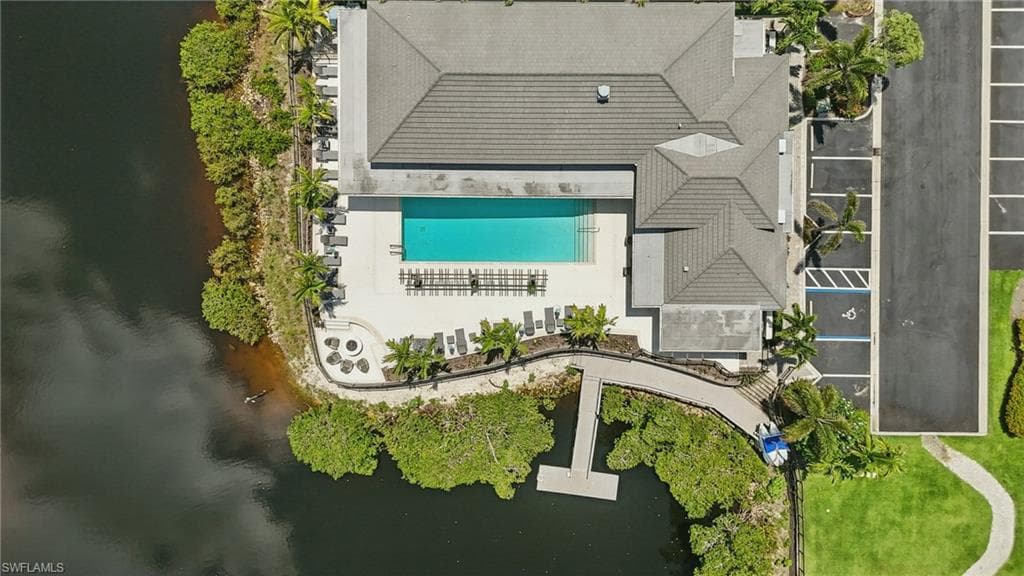 17218 Hidden Estates CIR, FORT MYERS FL 33908-48