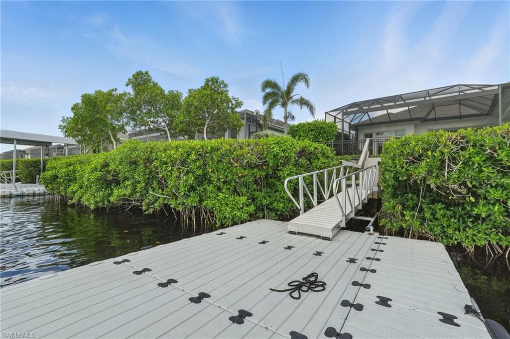 17218 Hidden Estates CIR, FORT MYERS FL 33908-44