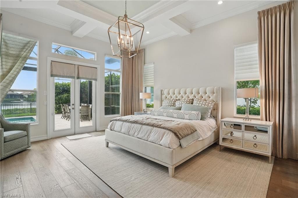 17218 Hidden Estates CIR, FORT MYERS FL 33908-17