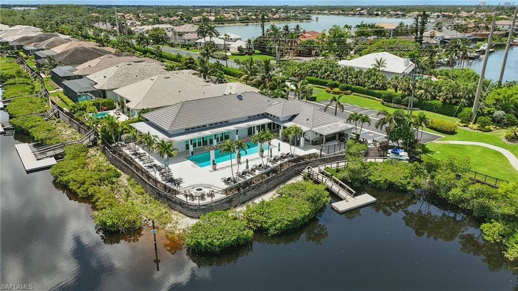 17218 Hidden Estates CIR, FORT MYERS FL 33908-47