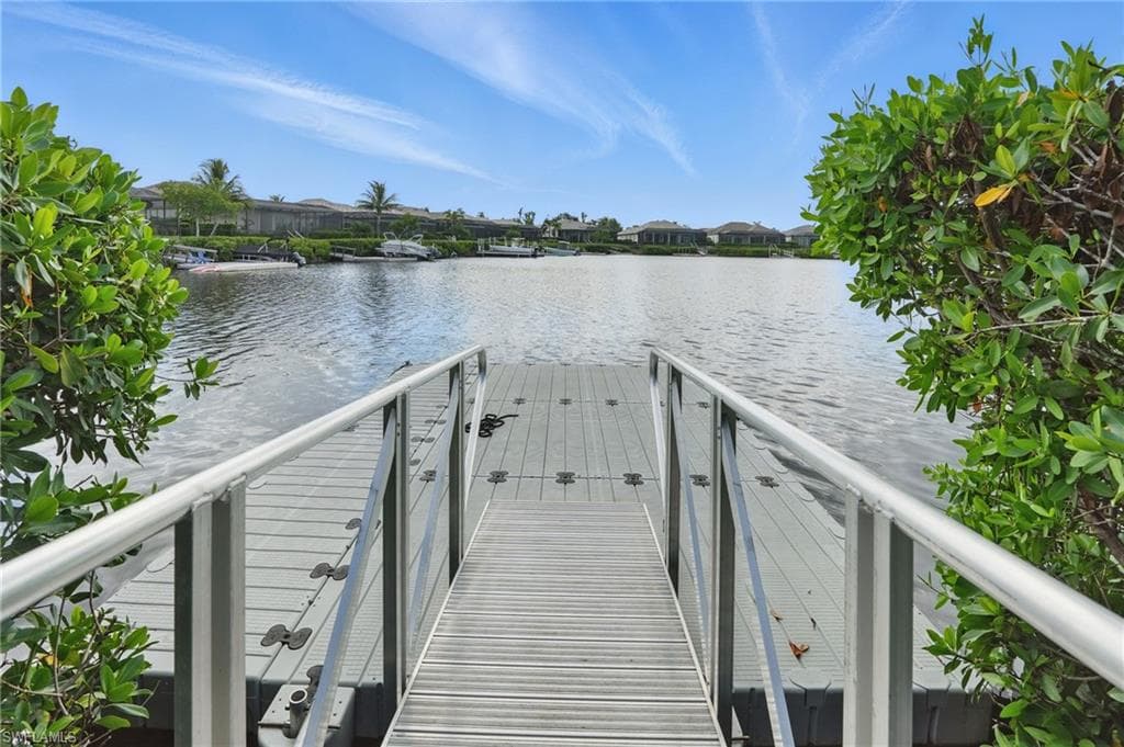 17218 Hidden Estates CIR, FORT MYERS FL 33908-43