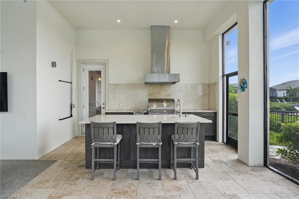 17218 Hidden Estates CIR, FORT MYERS FL 33908-39