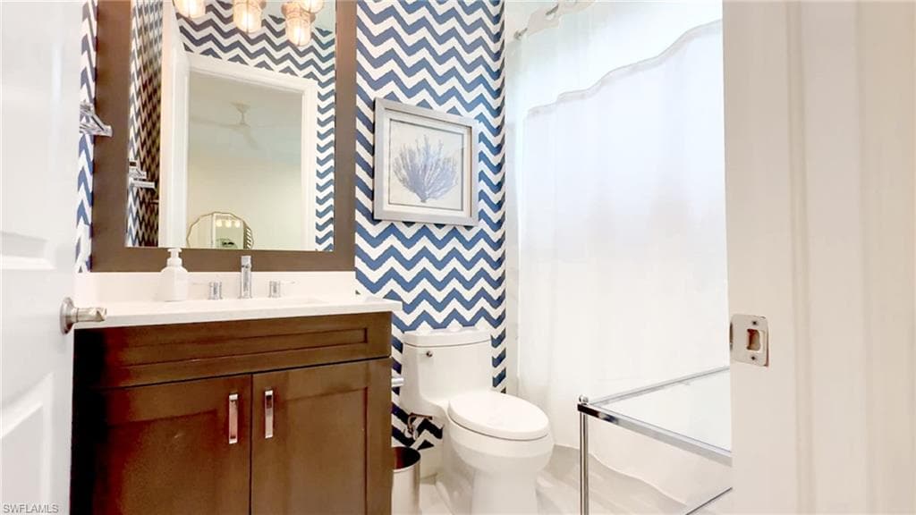 17218 Hidden Estates CIR, FORT MYERS FL 33908-30