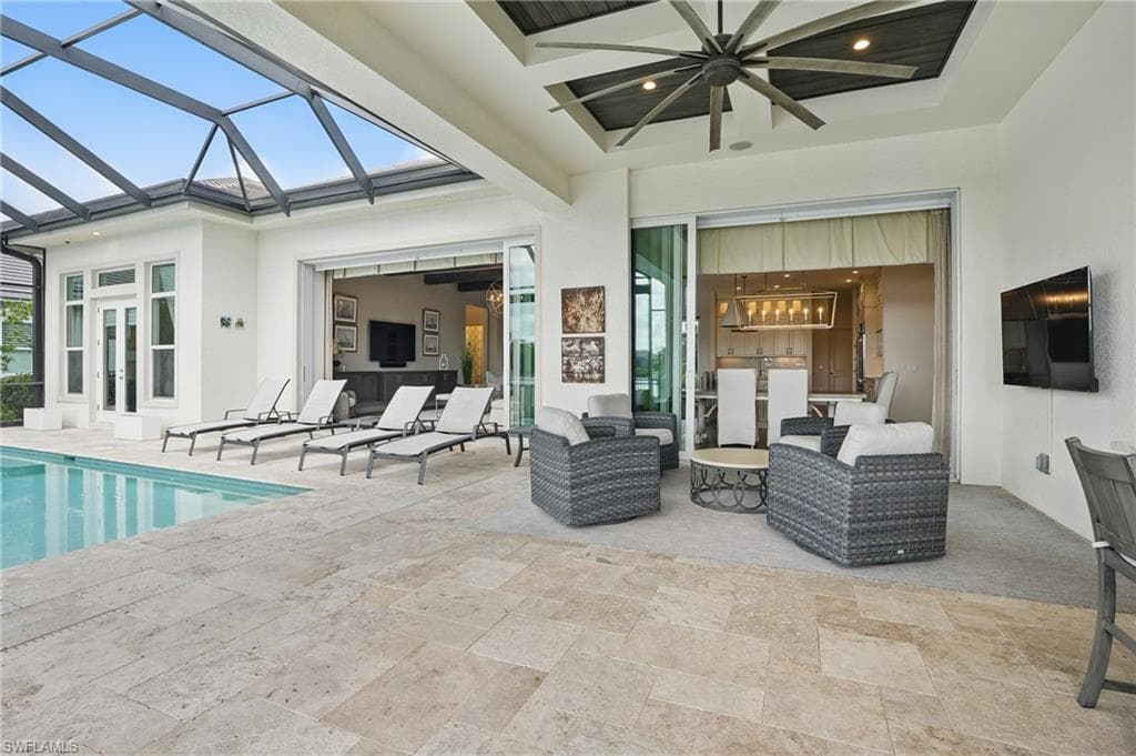 17218 Hidden Estates CIR, FORT MYERS FL 33908-38