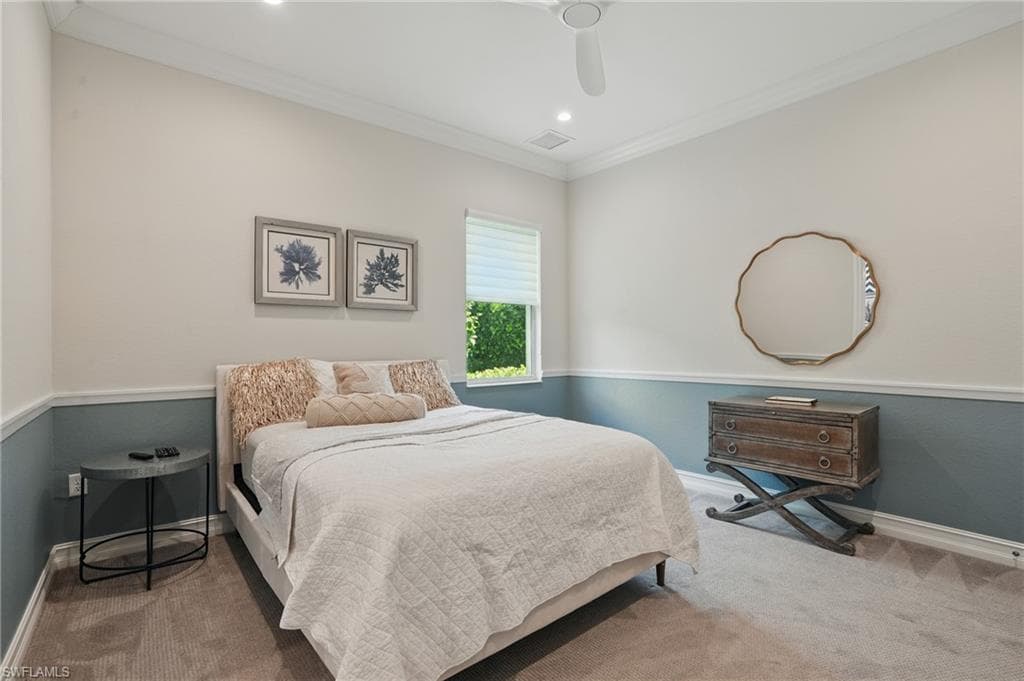 17218 Hidden Estates CIR, FORT MYERS FL 33908-28