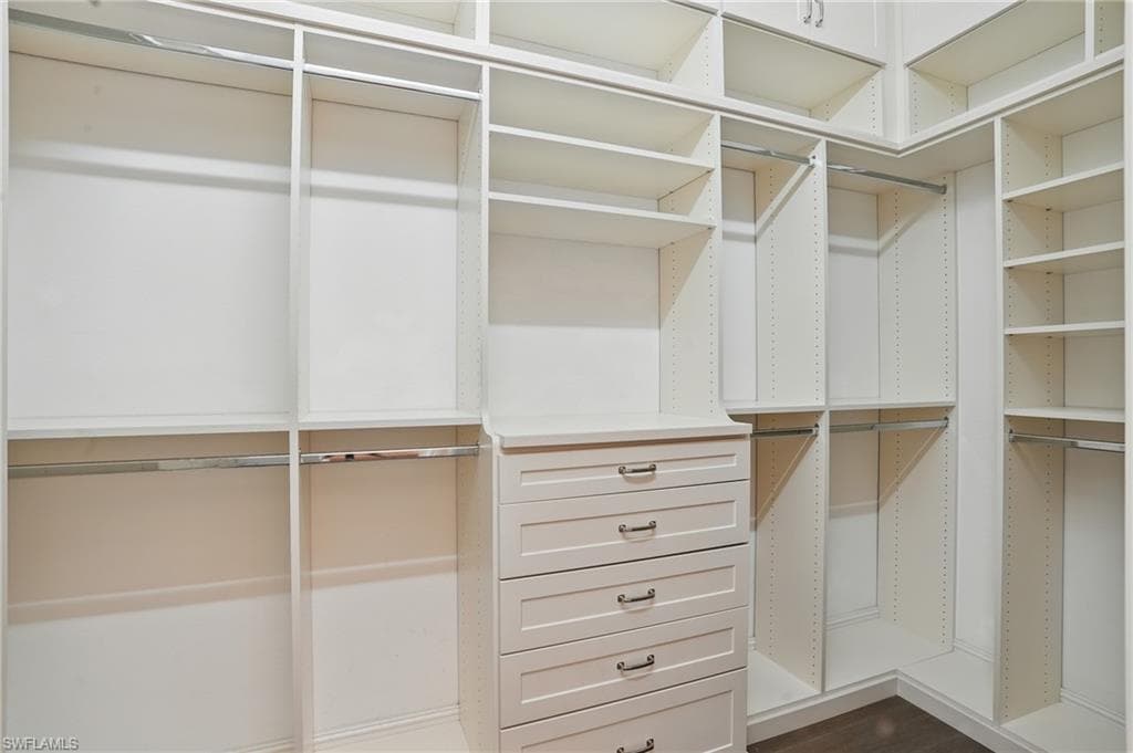 17218 Hidden Estates CIR, FORT MYERS FL 33908-20