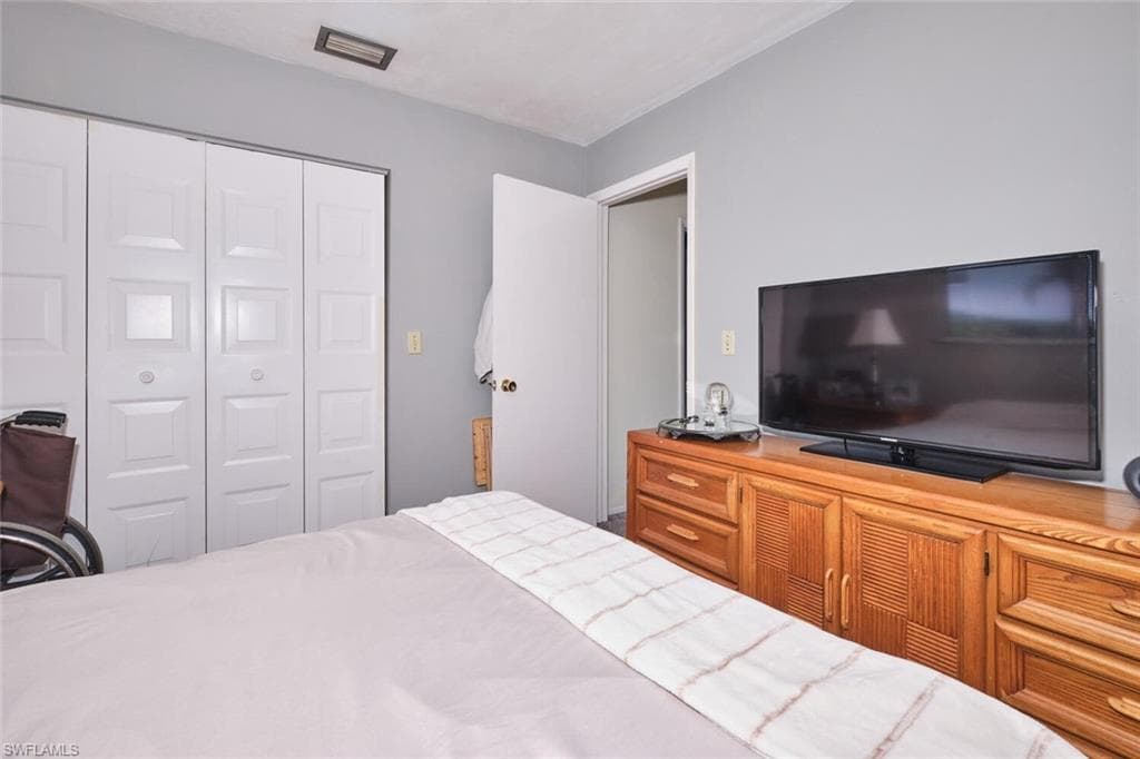 3350 Alouette CIR # 1, FORT MYERS FL 33907-17