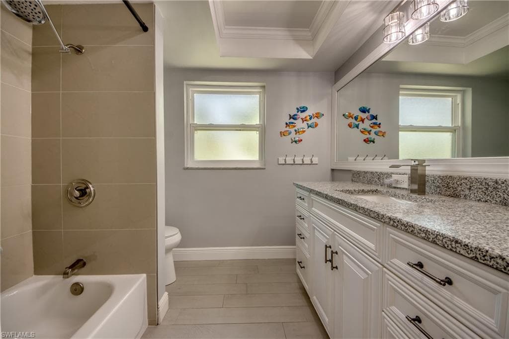 1720 Lakeview BLVD, NORTH FORT MYERS FL 33903-19