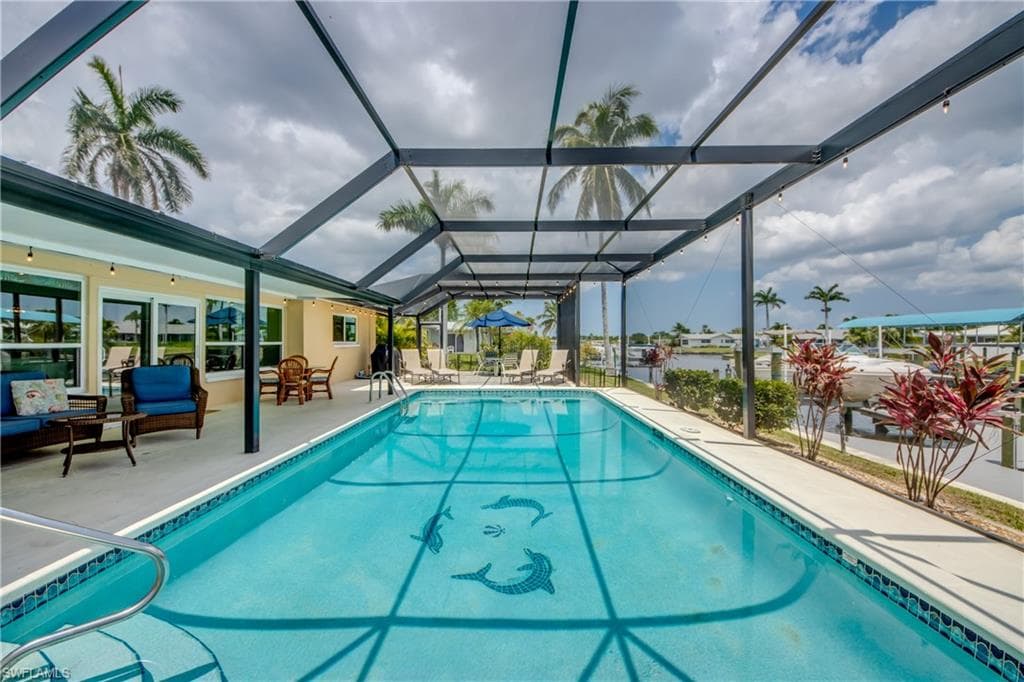 1720 Lakeview BLVD, NORTH FORT MYERS FL 33903-29