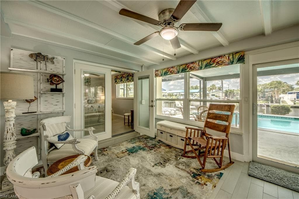 1720 Lakeview BLVD, NORTH FORT MYERS FL 33903-22