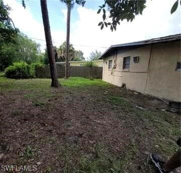 5640 4th AVE, FORT MYERS FL 33907-16