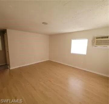 5640 4th AVE, FORT MYERS FL 33907-11