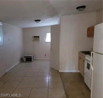 5640 4th AVE, FORT MYERS FL 33907-4