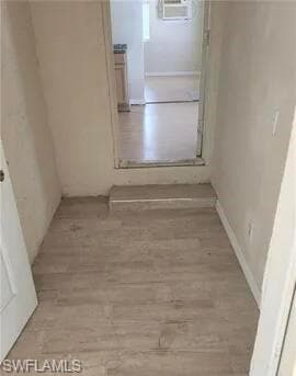 5640 4th AVE, FORT MYERS FL 33907-9