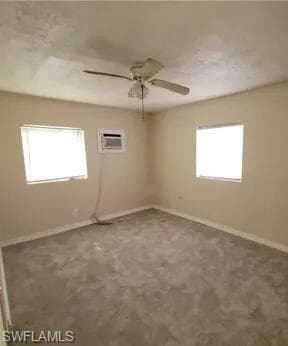 5640 4th AVE, FORT MYERS FL 33907-10