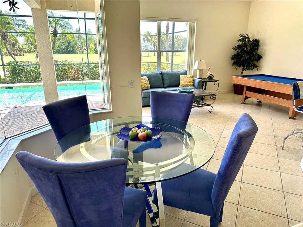 28171 L Burton Fletcher CT, BONITA SPRINGS FL 34135-5