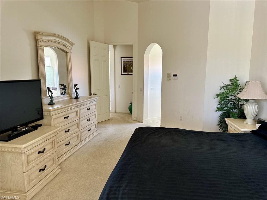 28171 L Burton Fletcher CT, BONITA SPRINGS FL 34135-15