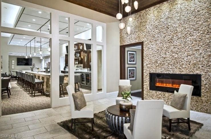 28171 L Burton Fletcher CT, BONITA SPRINGS FL 34135-25