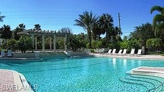 28171 L Burton Fletcher CT, BONITA SPRINGS FL 34135-31