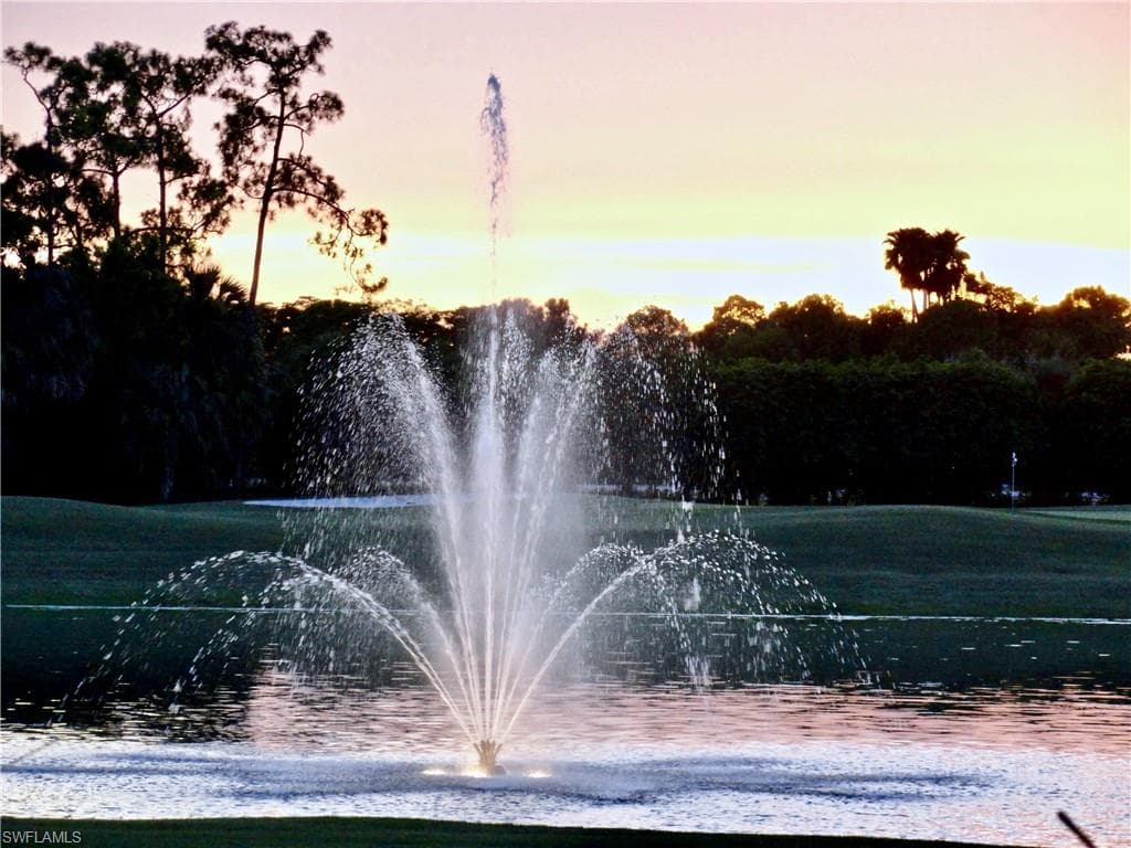 28171 L Burton Fletcher CT, BONITA SPRINGS FL 34135-29