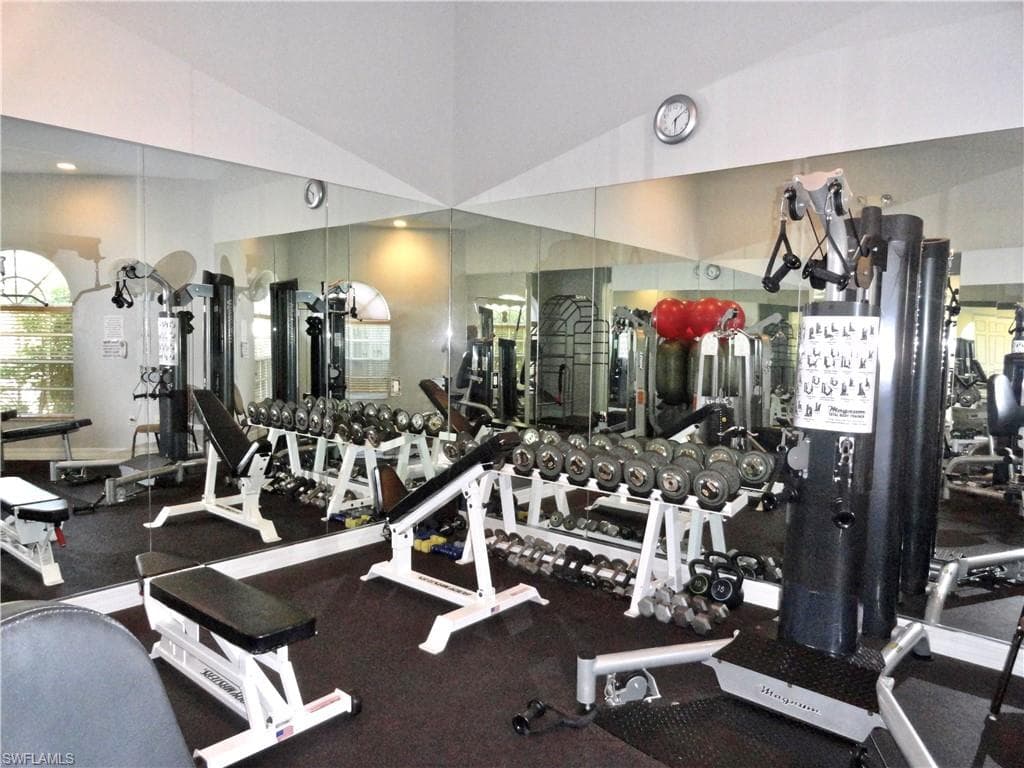 28171 L Burton Fletcher CT, BONITA SPRINGS FL 34135-33