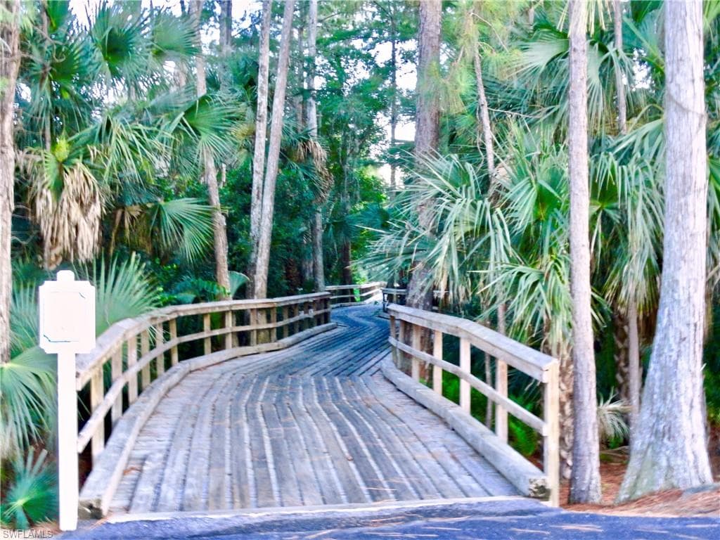 28171 L Burton Fletcher CT, BONITA SPRINGS FL 34135-37