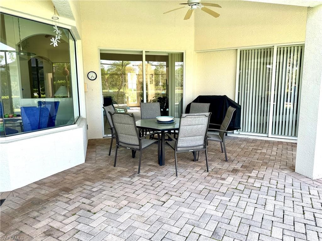 28171 L Burton Fletcher CT, BONITA SPRINGS FL 34135-13