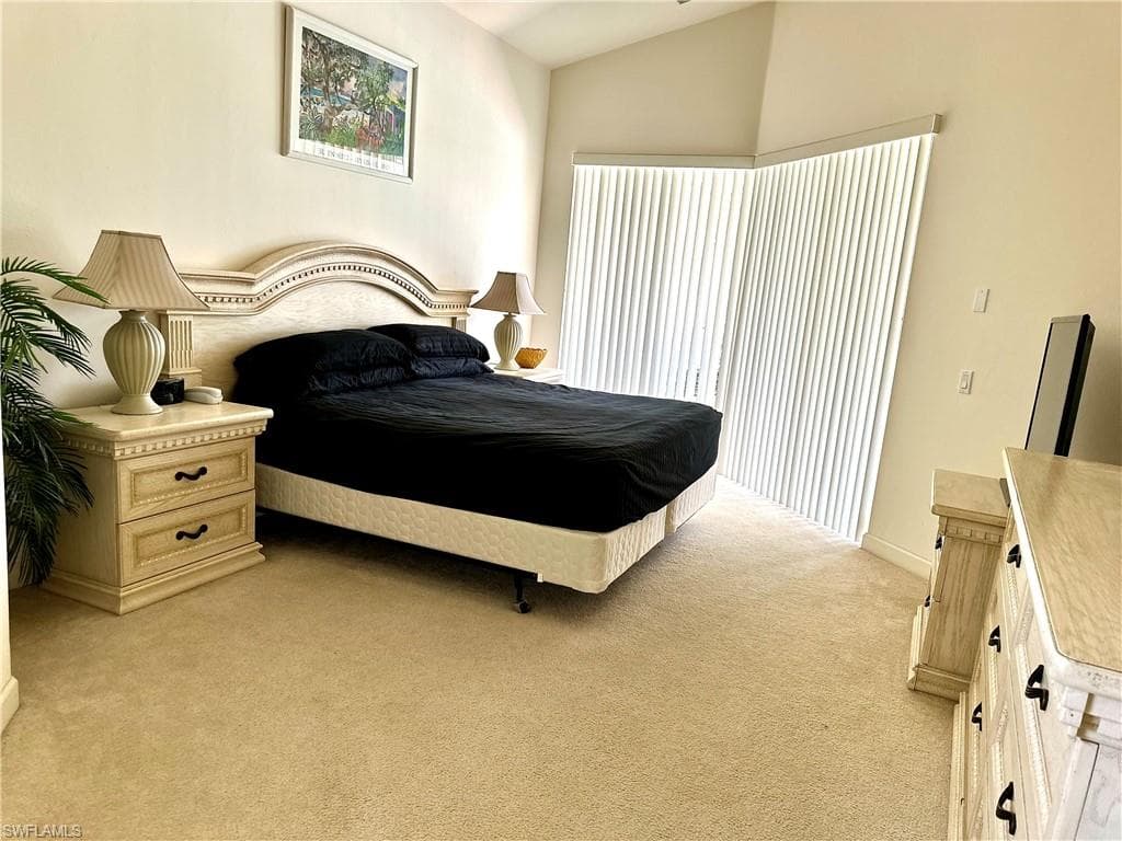 28171 L Burton Fletcher CT, BONITA SPRINGS FL 34135-14