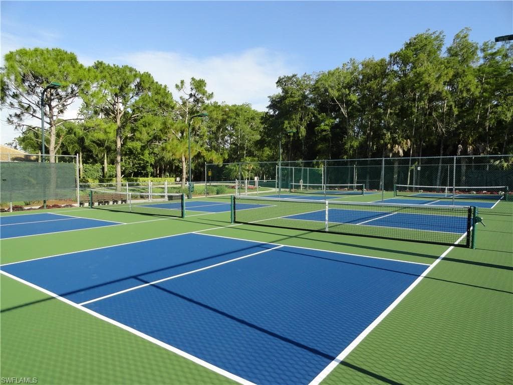 28171 L Burton Fletcher CT, BONITA SPRINGS FL 34135-34