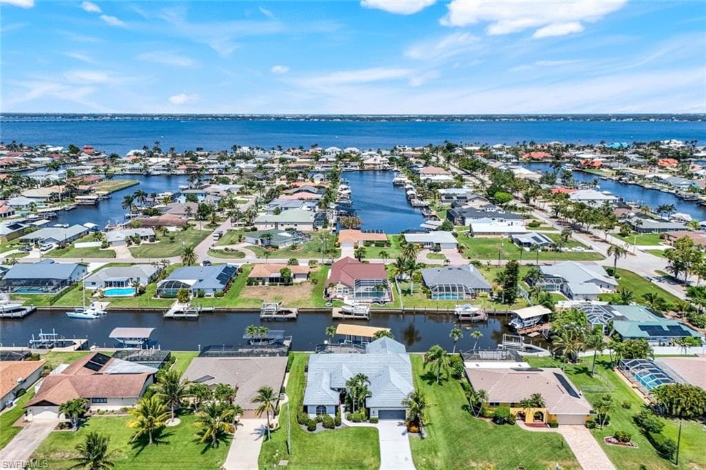 3347 SE 19th AVE, CAPE CORAL FL 33904-6