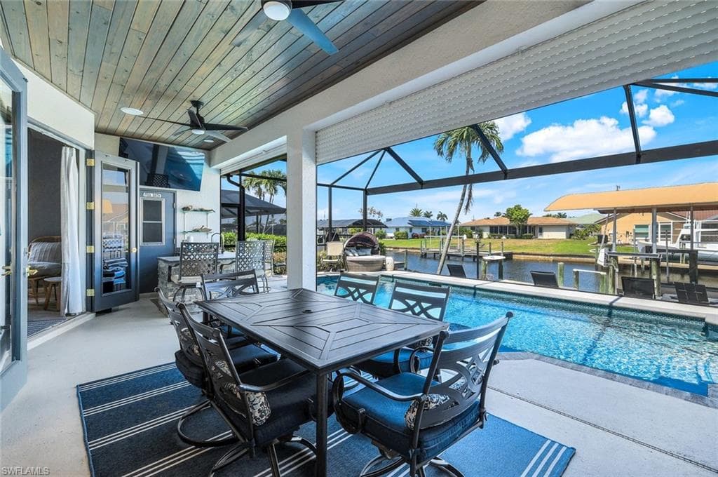 3347 SE 19th AVE, CAPE CORAL FL 33904-35