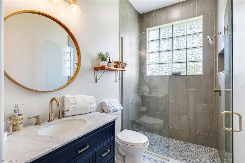 3347 SE 19th AVE, CAPE CORAL FL 33904-31