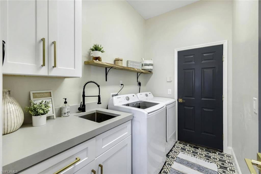 3347 SE 19th AVE, CAPE CORAL FL 33904-33