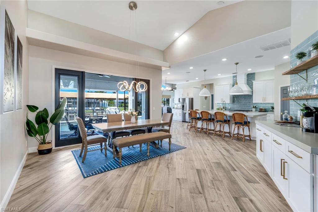 3347 SE 19th AVE, CAPE CORAL FL 33904-18