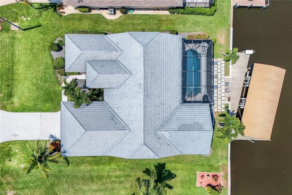 3347 SE 19th AVE, CAPE CORAL FL 33904-43