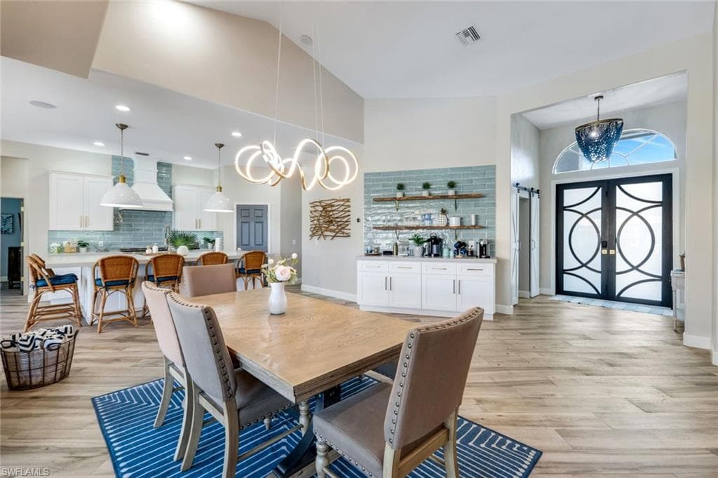 3347 SE 19th AVE, CAPE CORAL FL 33904-20