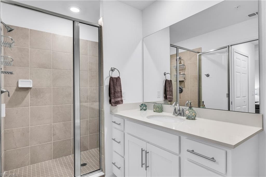 43989 Boardwalk LOOP # 2032, PUNTA GORDA FL 33982-11