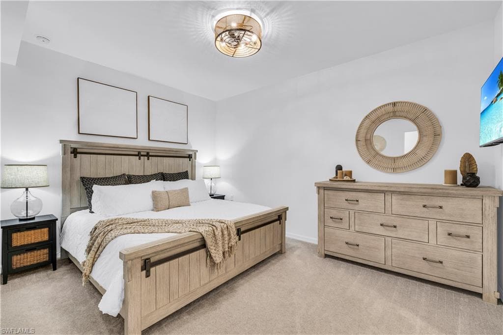 43989 Boardwalk LOOP # 2032, PUNTA GORDA FL 33982-9