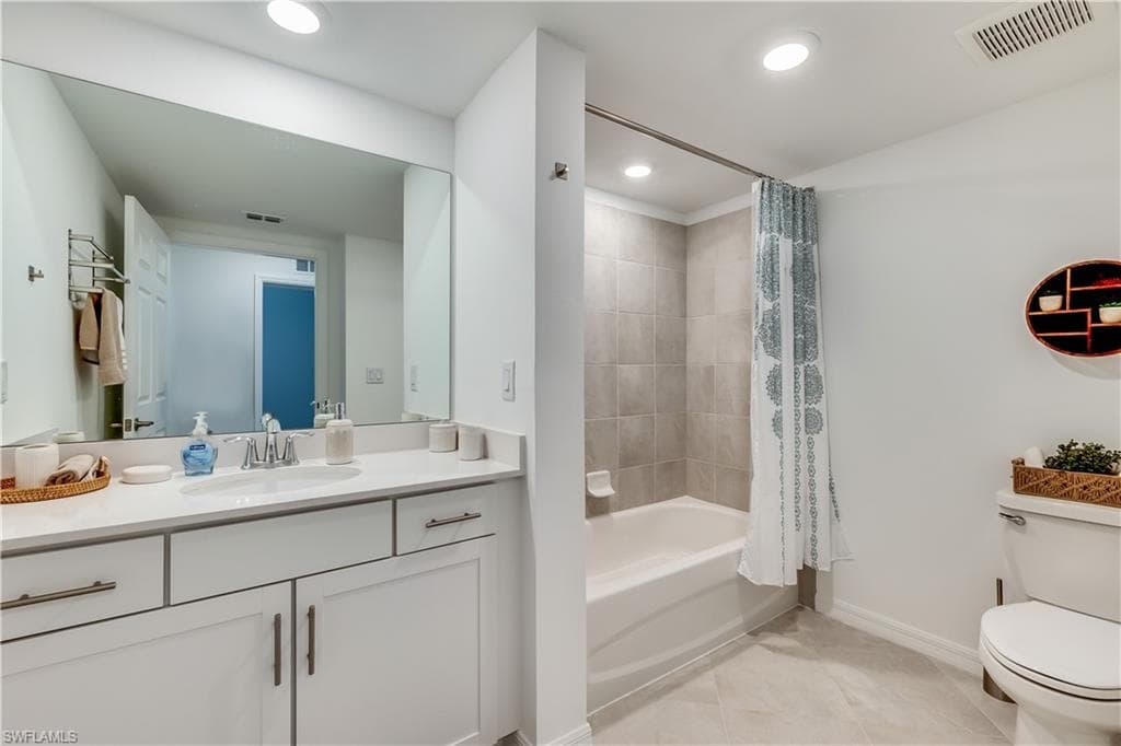43330 Water Bird WAY # 6911, PUNTA GORDA FL 33982-12