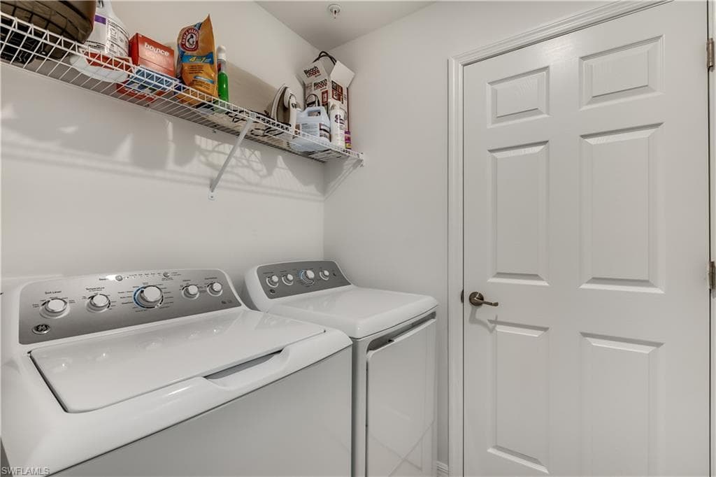 43330 Water Bird WAY # 6911, PUNTA GORDA FL 33982-15