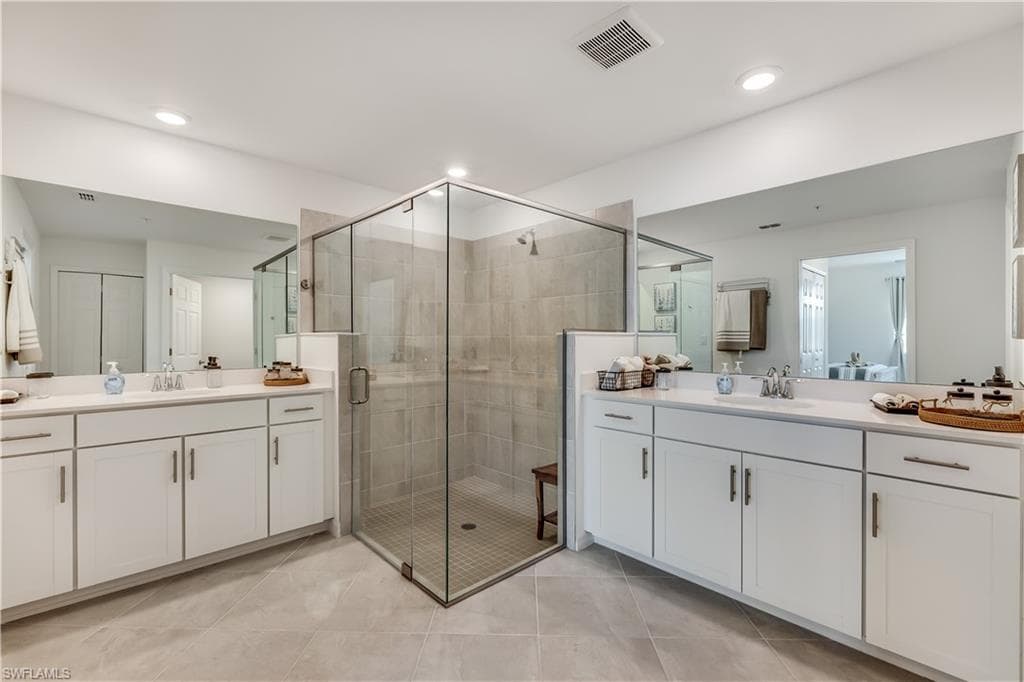 43330 Water Bird WAY # 6911, PUNTA GORDA FL 33982-11
