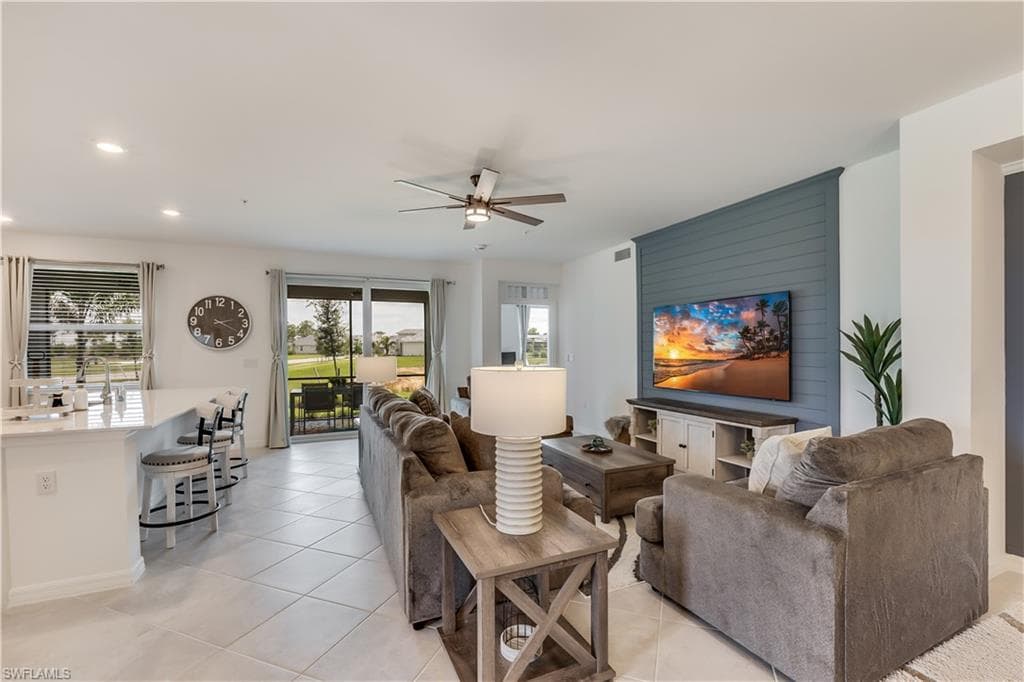 43330 Water Bird WAY # 6911, PUNTA GORDA FL 33982-4