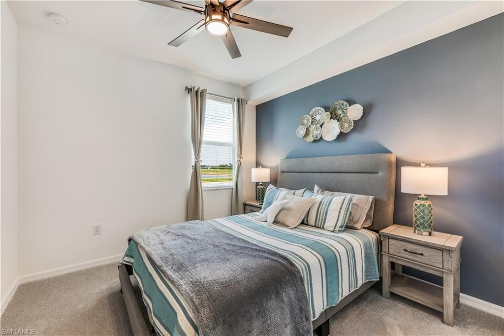43330 Water Bird WAY # 6911, PUNTA GORDA FL 33982-13