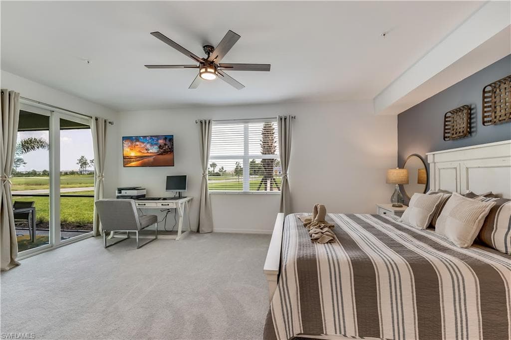 43330 Water Bird WAY # 6911, PUNTA GORDA FL 33982-10