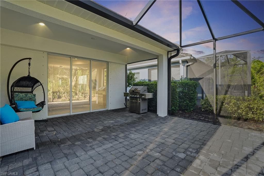 7028 Mistral WAY, FORT MYERS FL 33966-22