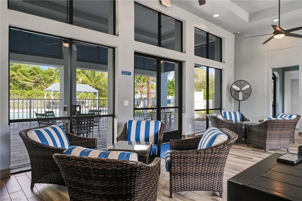 7028 Mistral WAY, FORT MYERS FL 33966-26