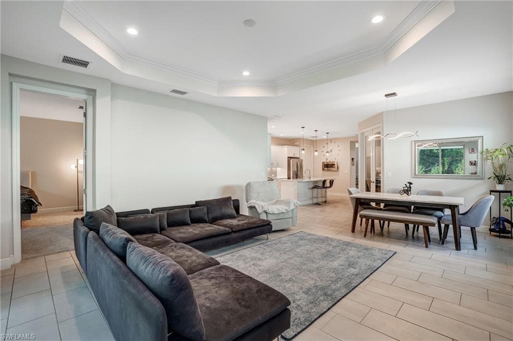 7028 Mistral WAY, FORT MYERS FL 33966-5