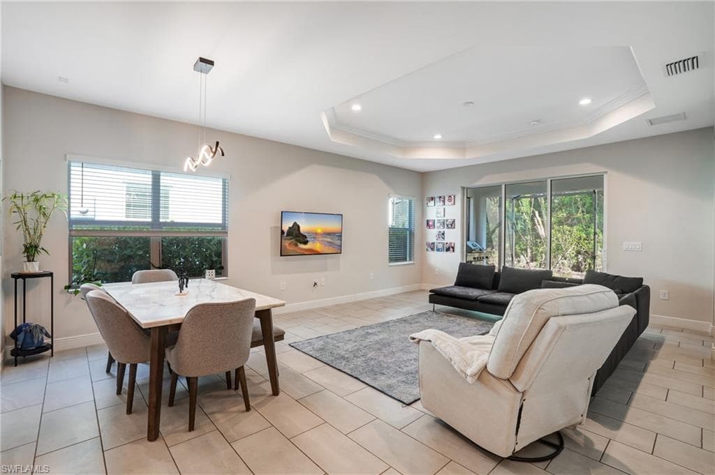 7028 Mistral WAY, FORT MYERS FL 33966-6