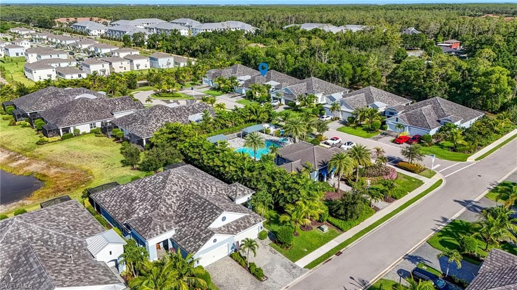 7028 Mistral WAY, FORT MYERS FL 33966-2